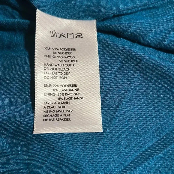 Urban Outfitters o Moonbeam Ruched Mesh Mini Dress in Green Sz M. - Picture 10 of 11